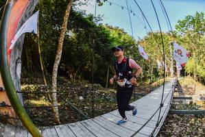 BIB: 
                            <button type="button" onclick="openModal(7023769)" class="btn btn-primary btn-sm float-right btn-popup" data-toggle="modal" data-target=".modal-high-quality">
                        <i class="fas fa-shopping-cart"></i> Add to Cart
                    </button>
                                            <button type="button" onclick="isThisMe(7023769, true)" class="btn btn-success btn-sm float-right btn-popup btn-isme hidden" data-toggle="tooltip" data-placement="bottom" title="นี่คือรูปของคุณใช่ไหม คลิกที่นี่เพื่อเอาเข้าอัลบั้ม">
                        <i class="fas fa-plus"></i> Add to album
                    </button>
                    <button type="button" onclick="isThisMe(7023769, false)" class="btn btn-warning btn-sm float-right btn-popup btn-isnotme hidden">
                        <i class="fas fa-ban"></i> Remove from album
                    </button>